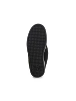 DC Net M 302361-BC1 topánky