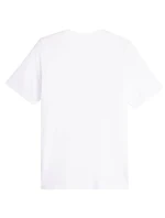 Pánske tričko Graphics Hip Hop Tee M 677189 02 - Puma