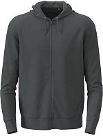 Stedman Classic Zip Hoodie Mikina s kapucňou „Classic“ 05.4500 šedá bridlica Stedman Classic Zip Hoodie Mikina s kapucňou „Classic“ 05.4500 šedá bridlica