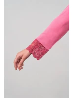 Vamp - Dámska nočná košeľa 15964 - Vamp