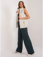 Vesta D50076XB80120A1 svetlo béžová Vesta D50076XB80120A1 svetlo béžová