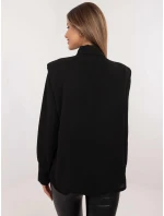 Dámske tričko MI shirt KS 61527.56 Black - FPrice