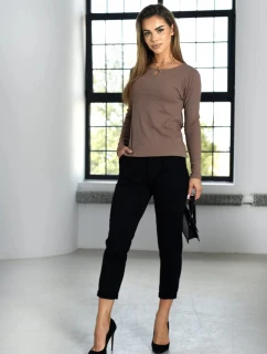 Dámske nohavice LENA