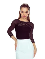 TRISS BLOUSE TRISS BLOUSE