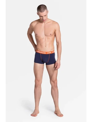 Súprava model 151473 Henderson