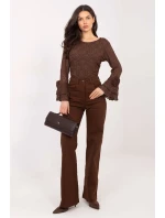 Džínsy model 222860 Lakerta