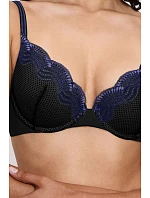 Model Push-up 229320 Triumph Model Push-up 229320 Triumph