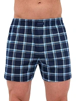 Pánske šortky Cornette comfort 002/322 Pánske šortky Cornette comfort 002/322