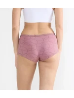 sloggi GO Crush Short C3P - VIAC FARIEB 2 - SLOGGI VIAC FARIEB 2 - SLOGGI