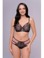 Figy Ava 2207 M-2XL