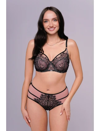 Figy Ava 2207 M-2XL