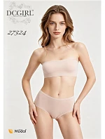 Nohavičky Dc Girl 27324 A12 Classic S–XL Nohavičky Dc Girl 27324 A12 Classic S–XL