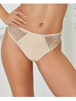 Dámske nohavičky Jagoda Nikola Dámske nohavičky Jagoda Nikola