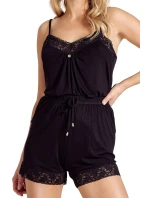 Dámske pyžamo 3101 Mercy - TARO Dámske pyžamo 3101 Mercy - TARO