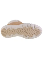 Sorel Explorer Next Carnival WP W 2058891262