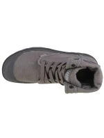 Palladium Baggy W 92353-066-M