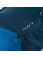 Batoh Elbrus Convoy 12 92800597677