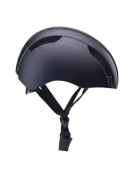 Prilba Radvik Stad 92800614805