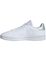 Adidas Urban Court dámske topánky white IH4899 women's Adidas Urban Court dámske topánky white IH4899 women's