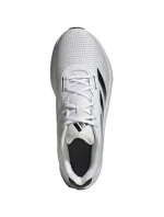 Bežecká obuv adidas Duramo SL M IE7262