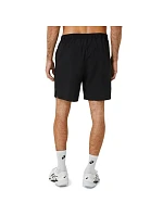 Asics Court 9in Short M 2041A261-001 Šortky