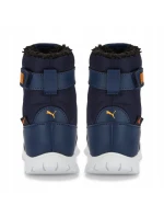 Puma Nieve Boot Wtr AC INF Jr 380746-06 Puma Nieve Boot Wtr AC INF Jr 380746-06