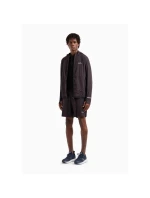 Mikina EA7 Emporio Armani M 6DPM57-PNDDZ-1771 muži