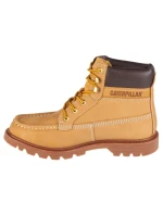 Caterpillar Moc Toe M P726065