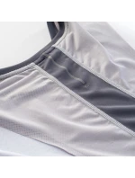 Iq Intelligence Quality Ilmar M Tričko 92800624209