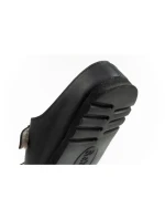 Šľapky Scholl Kim W F303151004 dámske