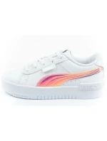 Športová obuv Puma Jada Jr 383760 01