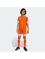 Šortky adidas Squadra 25 Jr JC8664