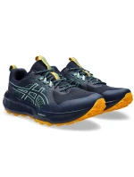 Topánky Asics GEL-SONOMA 8 1011B979 400