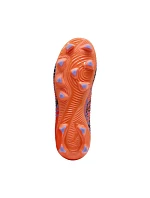Kopačky Puma Future 8 Match Creativity FG/AG Jr 108436 01