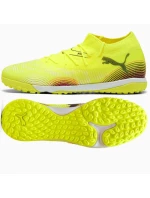 Puma Future 8 Match TT M 108370-03 Puma Future 8 Match TT M 108370-03