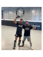 Chrániče holení M - Phantom White