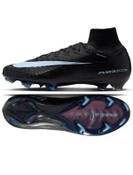 Topánky Nike Zoom Mercurial Superfly 10 Elite FG FQ1454-001 Topánky Nike Zoom Mercurial Superfly 10 Elite FG FQ1454-001