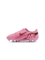 Nike Junior Mercurial Vapor 16 Club FG/MG FQ8286-600 Nike Junior Mercurial Vapor 16 Club FG/MG FQ8286-600