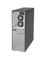 Bridgedale StormSock Mid Boot nepremokavé ponožky - khaki/olivová