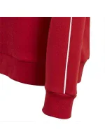 Detský dres Core 18 SW JR CV3970 - Adidas