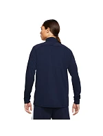 Pánske tričko Dri-FIT Academy M CW6110-451 - Nike