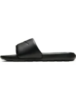 Šľapky Nike Victori One M CN9675 003