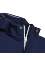 Detská bunda Entrada 22 All-Waether Jr H57511 - Adidas