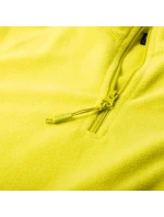 Mikina Iguana Vilos M 92800326711 men