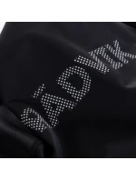 Radvik Kilo Ld W Cyklistické šortky 92800406946 Radvik Kilo Ld W Cyklistické šortky 92800406946