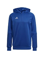 Pánske tenisky Tiro 23 Competition M HU1349 - Adidas