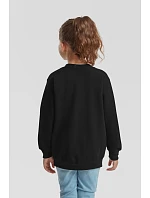 Fruit of the Loom Classic Kids Set-In Sweat Detská mikina 16.2041 tmavomodrá Fruit of the Loom Classic Kids Set-In Sweat Detská mikina 16.2041 tmavomodrá