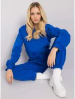 Súprava EM KMPL 699.14 kobalt