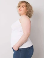 Top RV TP 6324.10 bielych