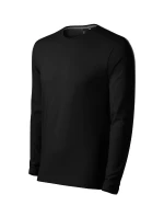 Pánske tričko Brave čierne Pánske tričko Brave čierne